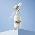 Hair Serum 20ML