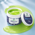 Bluevera Wax 250G