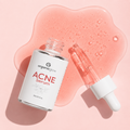 Acne Serum 20ML