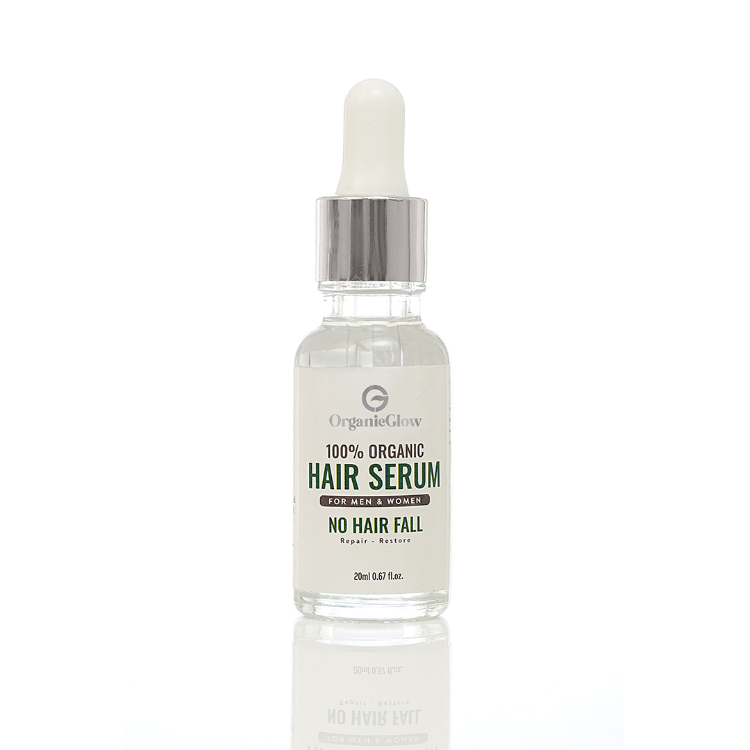 Hair Serum 20ML
