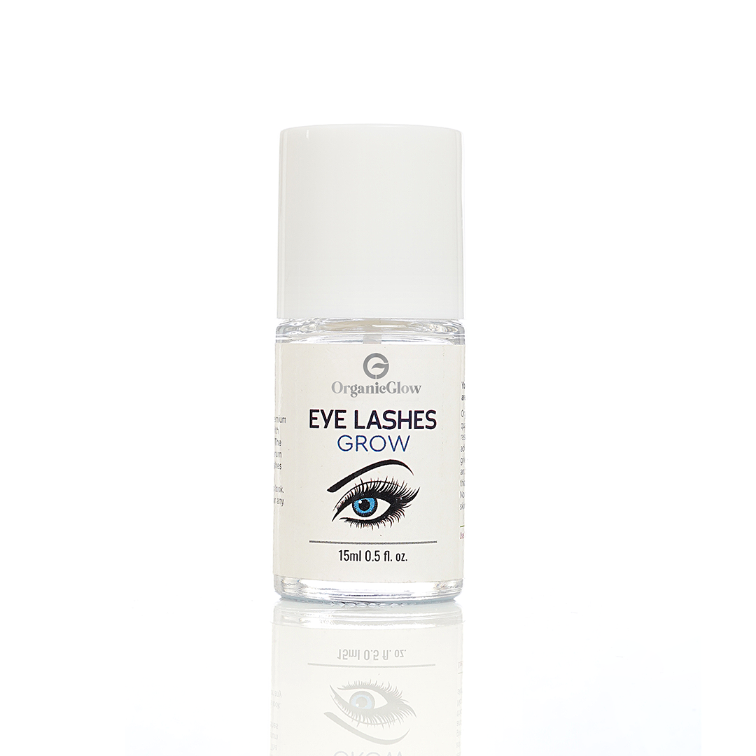 Eye Lashes Grow 50ML
