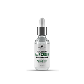 Hair Serum 20ML