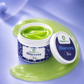 Bluevera Wax 250G