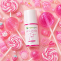 Lip & Cheek Tint - Shocking Pink 15ML