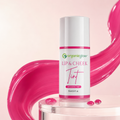 Lip & Cheek Tint - Shocking Pink 15ML