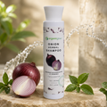Onion Herbal Shampoo 200ML