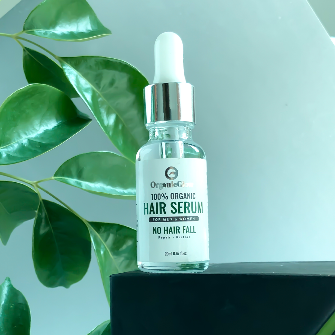 Hair Serum 20ML