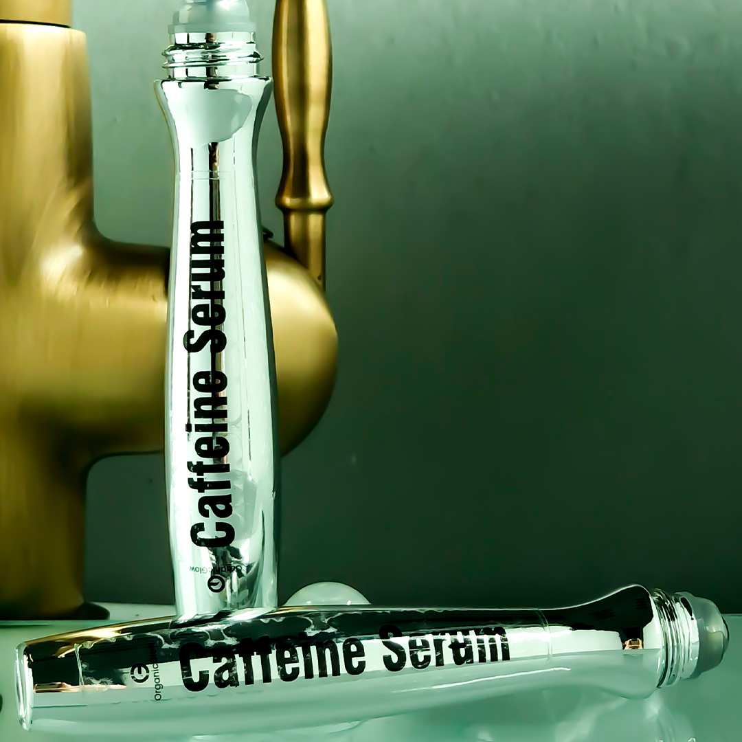 Caffeine Serum 10ML