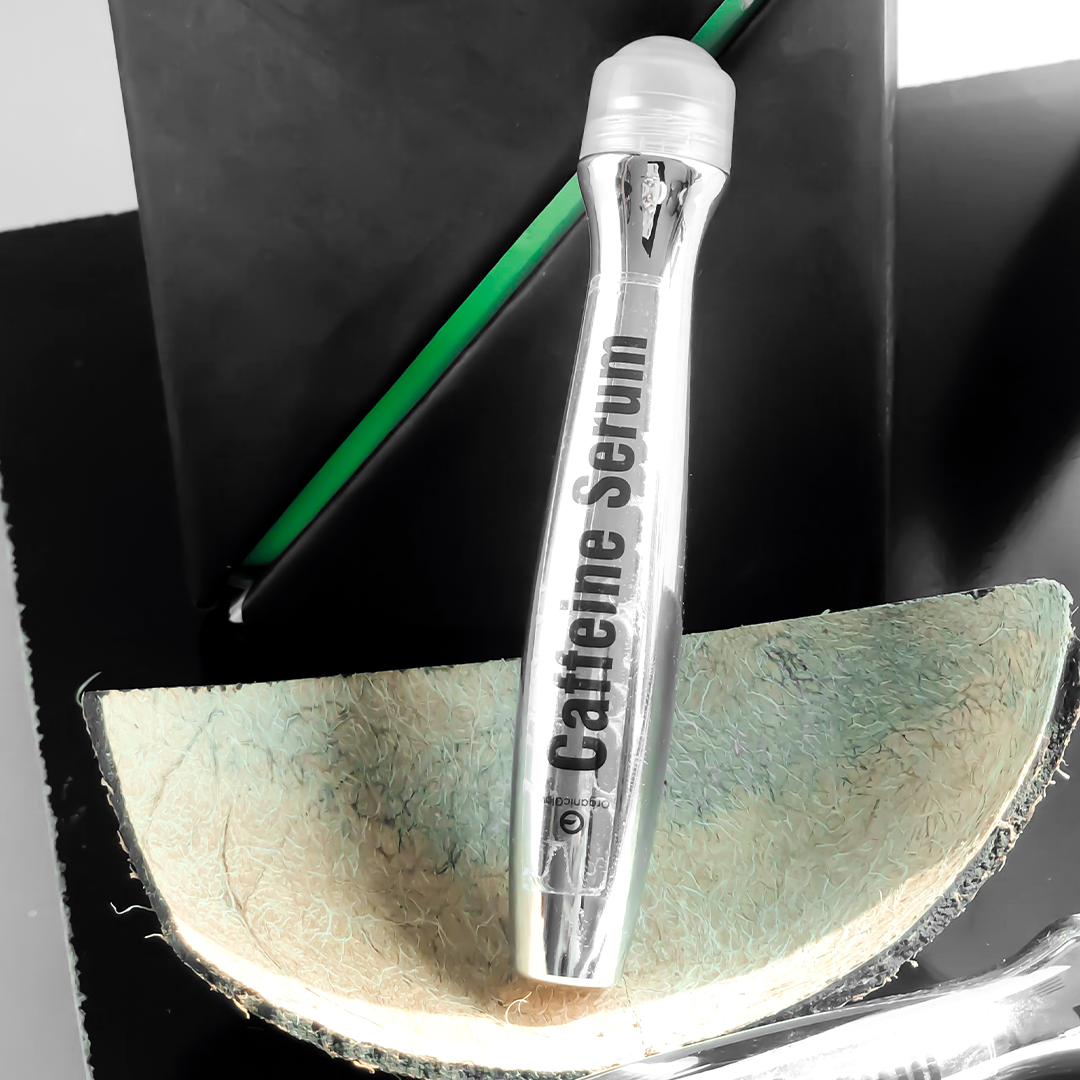 Caffeine Serum 10ML