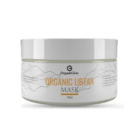 Ubtan Mask 100G