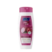 Onion Herbal Shampoo 200ML