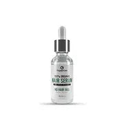 Hair Serum 20ML