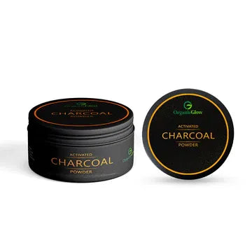 Activated Charcoal Powder 100g