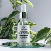 Hair Serum 20ML