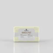 Hand & Feet Soap