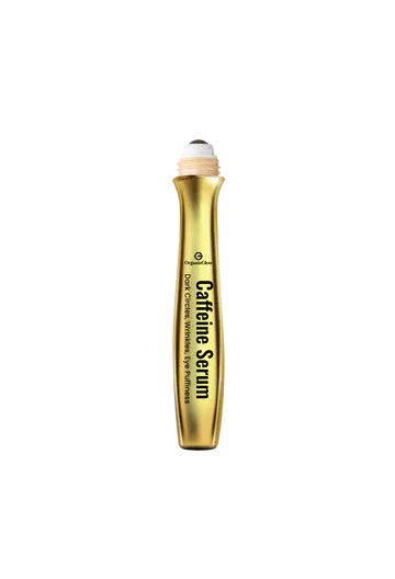 Caffeine Serum 10ML