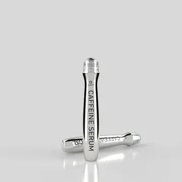 Caffeine Serum 10ML