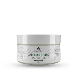 Skin Brightening Powder 100G